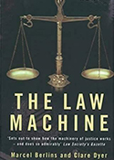 The Law Machine