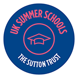 Sutton Trust Logo